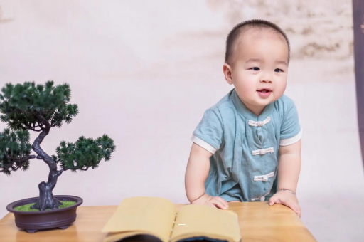 新野孕妇子痫是什么症状