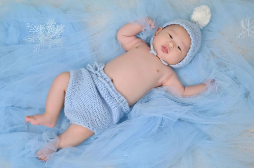 新野宝宝不肯吸母乳怎么办