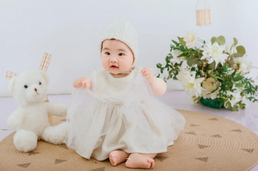 新野孕妇为什么会头晕